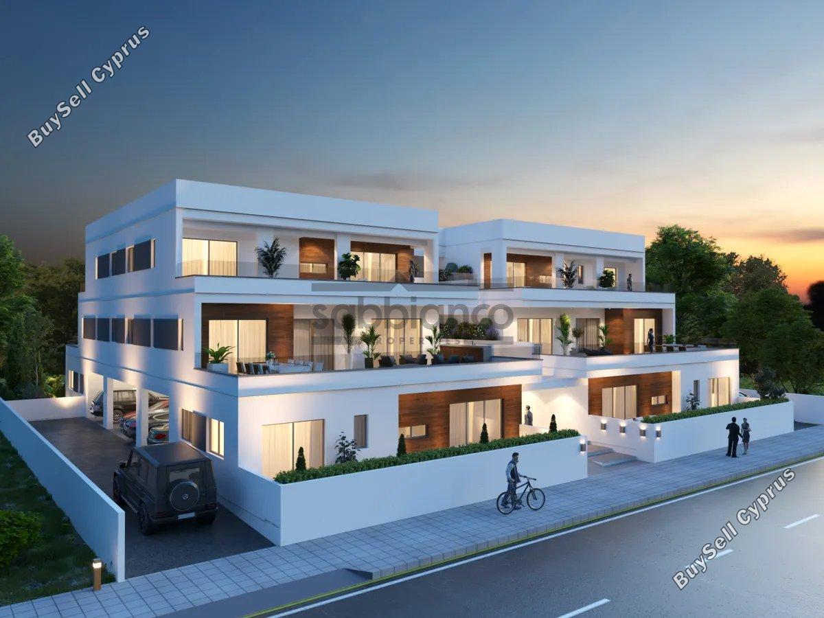 2 bedroom apartment for sale frenaros famagusta 8744736 image 16425044