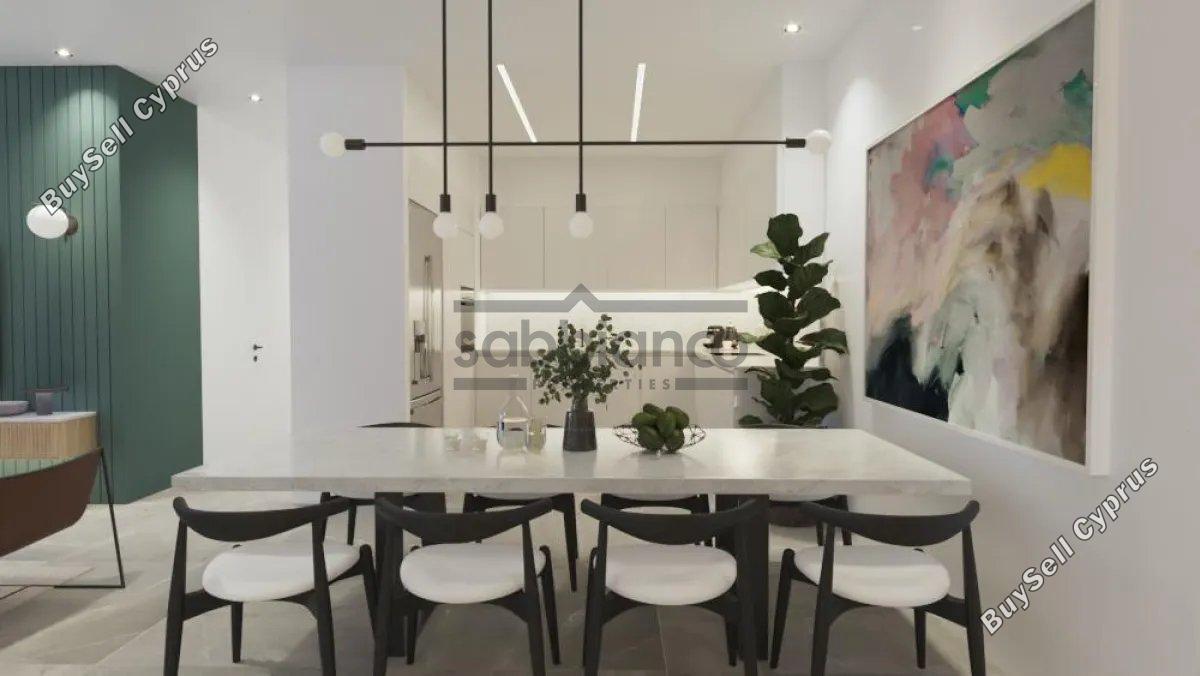 2 bedroom apartment for sale frenaros famagusta 8744736 image 16425061