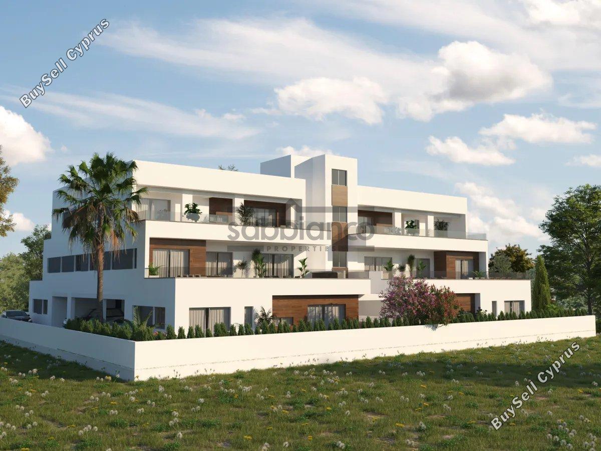 2 bedroom apartment for sale frenaros famagusta 8744736 image 16425070