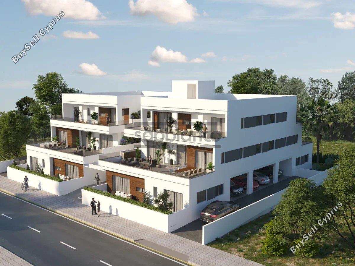 2 bedroom apartment for sale frenaros famagusta 8744736 image 16425071