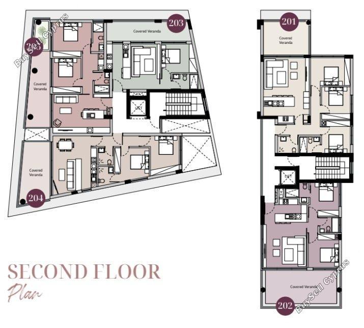 2 bedroom apartment for sale germasogeia limassol 1633736 image 15817208