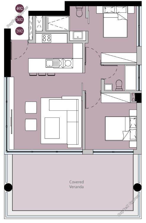 2 bedroom apartment for sale germasogeia limassol 1633736 image 15817209
