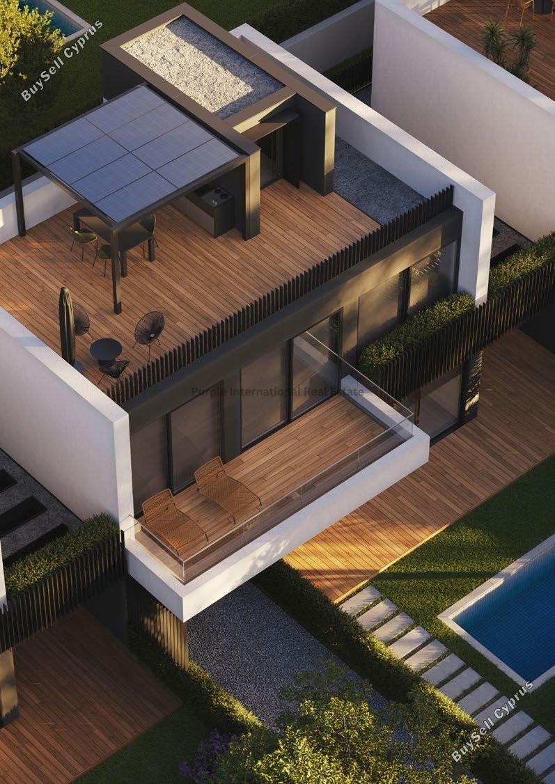 2 bedroom apartment for sale germasogeia limassol 7545736 image 15994922