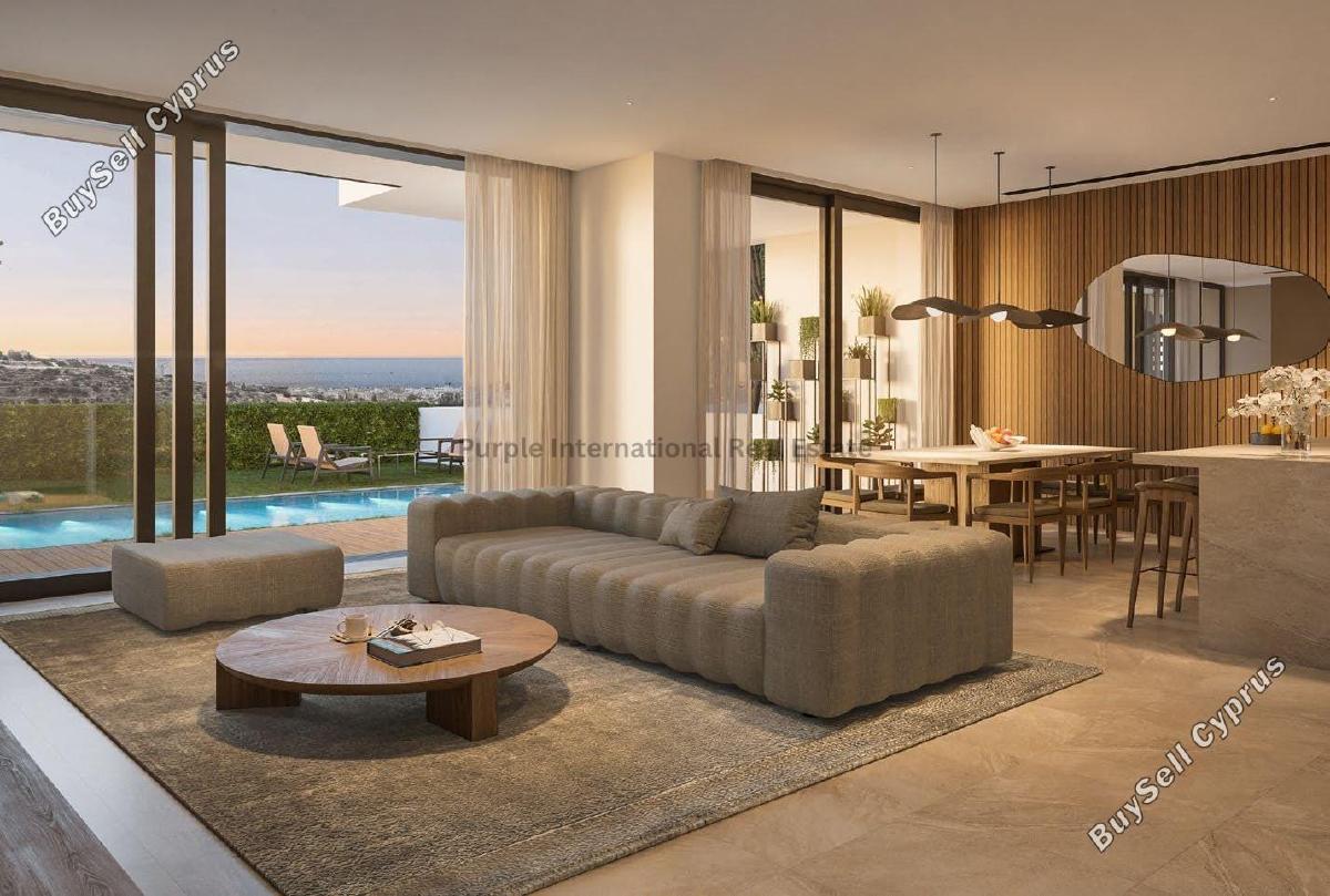 2 bedroom apartment for sale germasogeia limassol 7545736 image 15994925