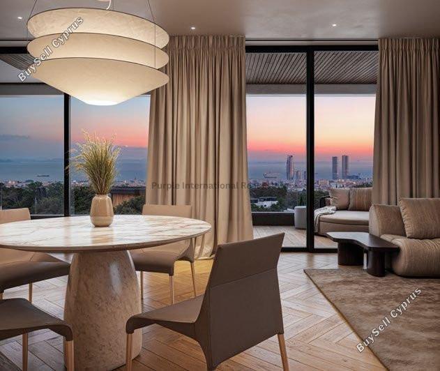 2 bedroom apartment for sale germasogeia limassol 7545736 image 15994928