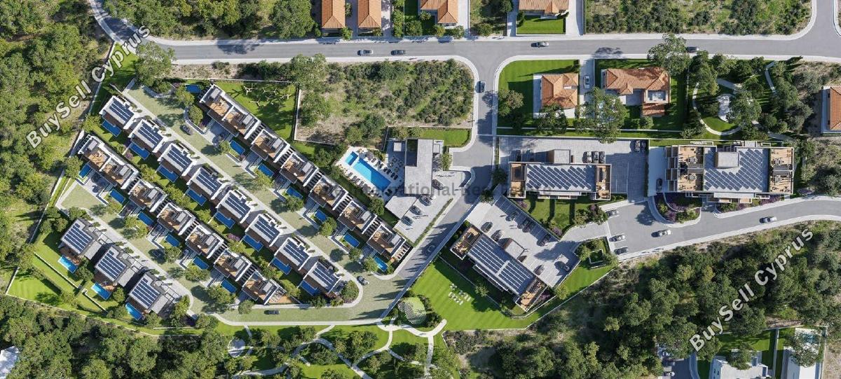2 bedroom apartment for sale germasogeia limassol 7545736 image 15994940