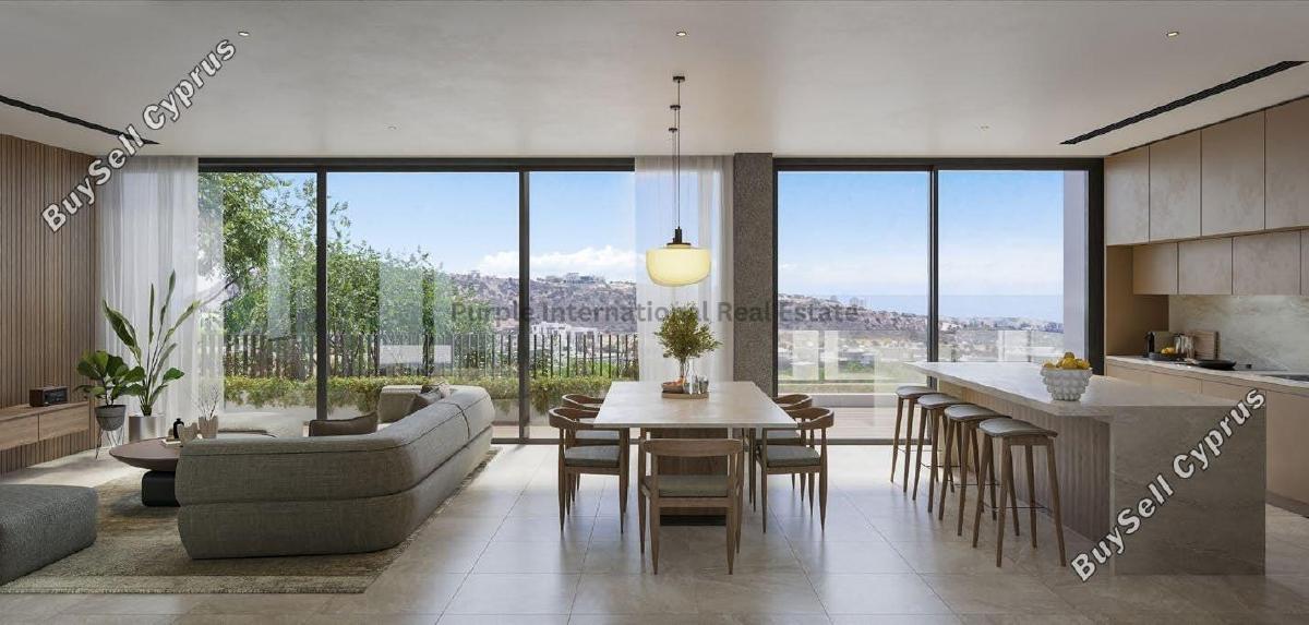 2 bedroom apartment for sale germasogeia limassol 7545736 image 15994941