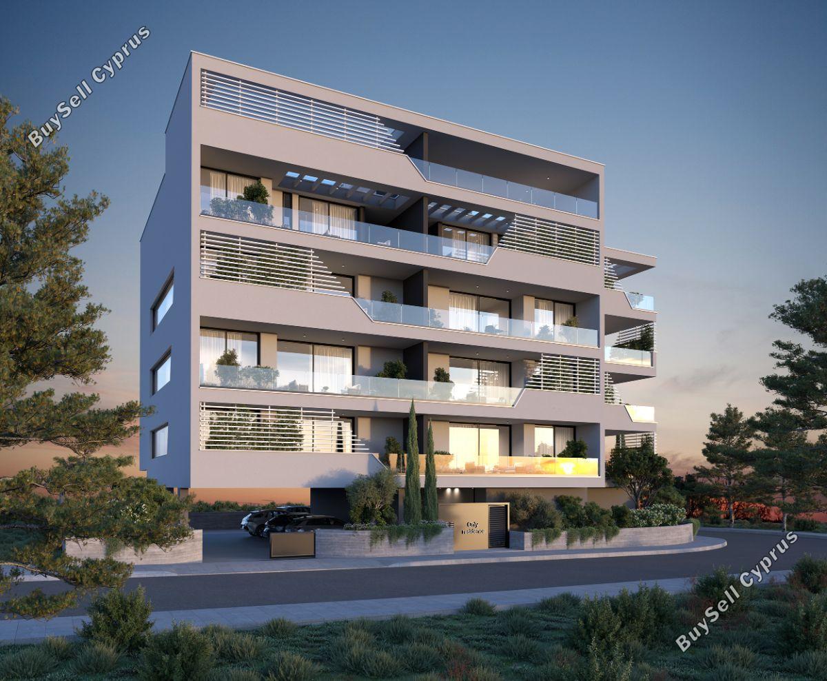 2 bedroom apartment for sale germasogeia limassol 8831736 image 16993836