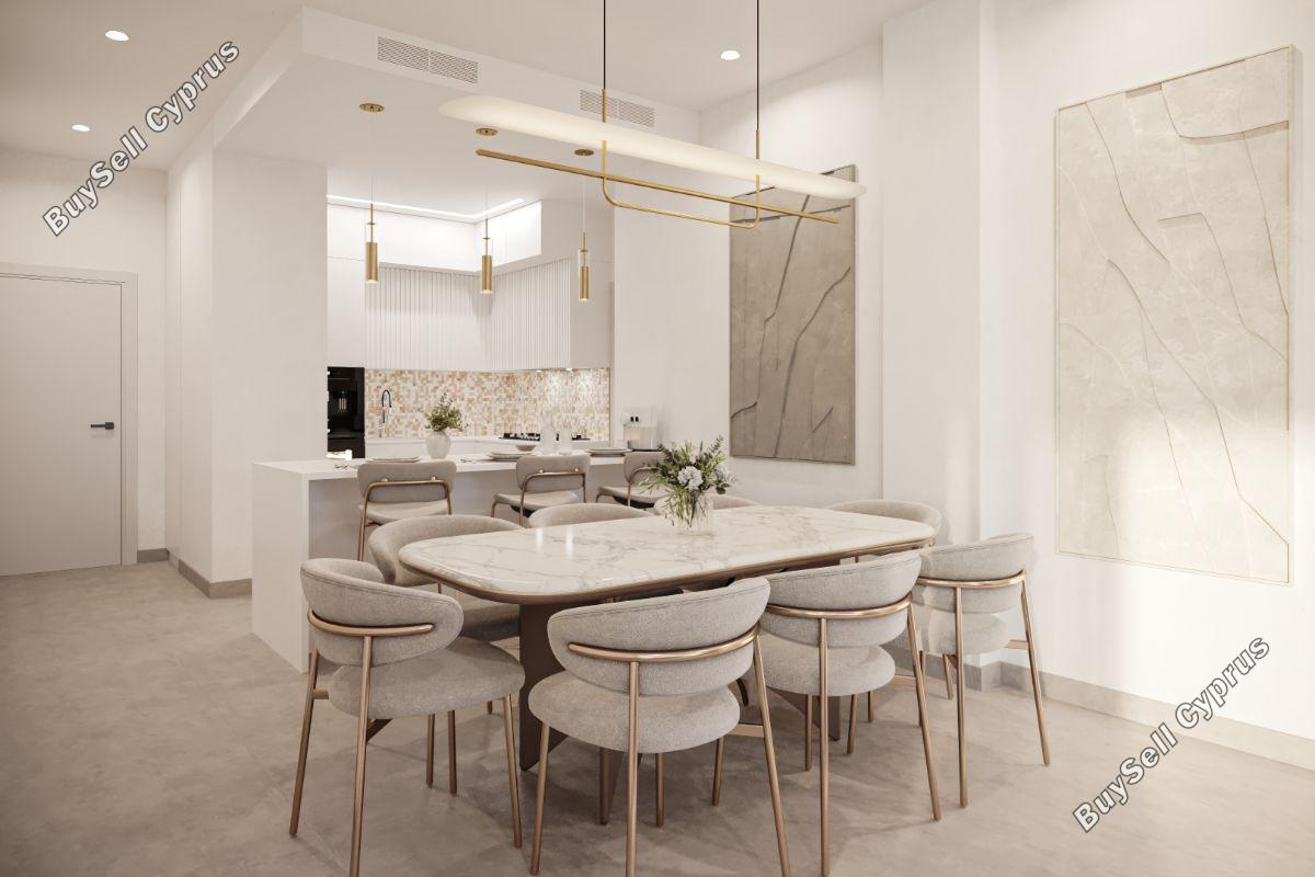 2 bedroom apartment for sale germasogeia limassol 8831736 image 16993839