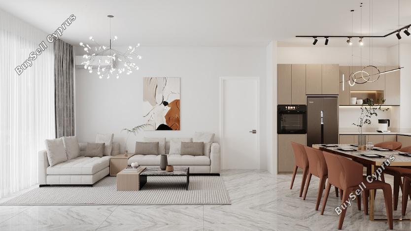 2 bedroom apartment for sale kato lakatamia nicosia 8117736 image 13316464