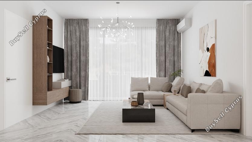 2 bedroom apartment for sale kato lakatamia nicosia 8117736 image 13316465