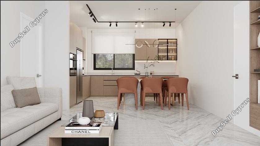 2 bedroom apartment for sale kato lakatamia nicosia 8117736 image 13316466