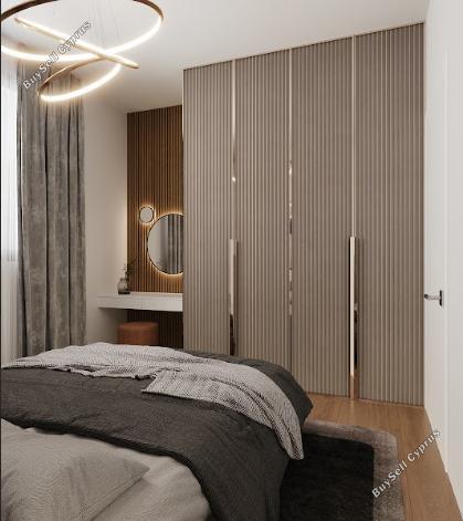2 bedroom apartment for sale kato lakatamia nicosia 8117736 image 13316468