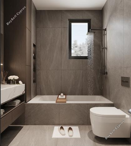 2 bedroom apartment for sale kato lakatamia nicosia 8117736 image 13316469