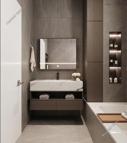2 bedroom apartment for sale kato lakatamia nicosia 8117736 image 13316470