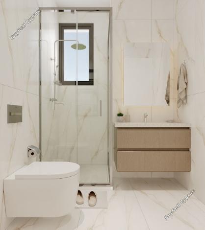 2 bedroom apartment for sale kato lakatamia nicosia 8117736 image 13316471