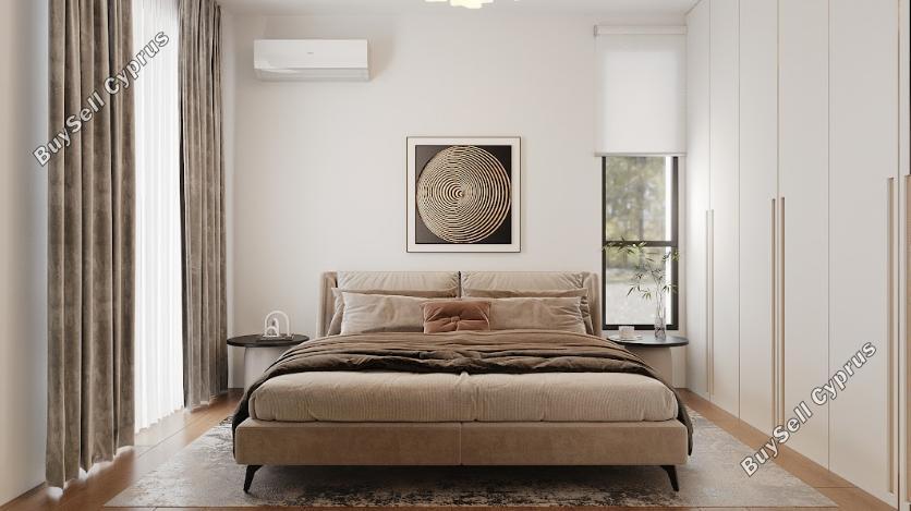 2 bedroom apartment for sale kato lakatamia nicosia 8117736 image 13316472