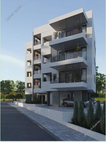 2 bedroom apartment for sale kato lakatamia nicosia 8117736 image 13316474