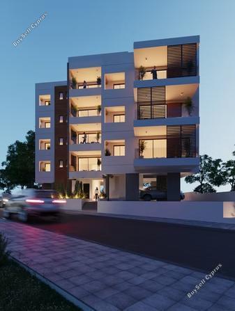 2 bedroom apartment for sale kato lakatamia nicosia 8117736 image 13316475