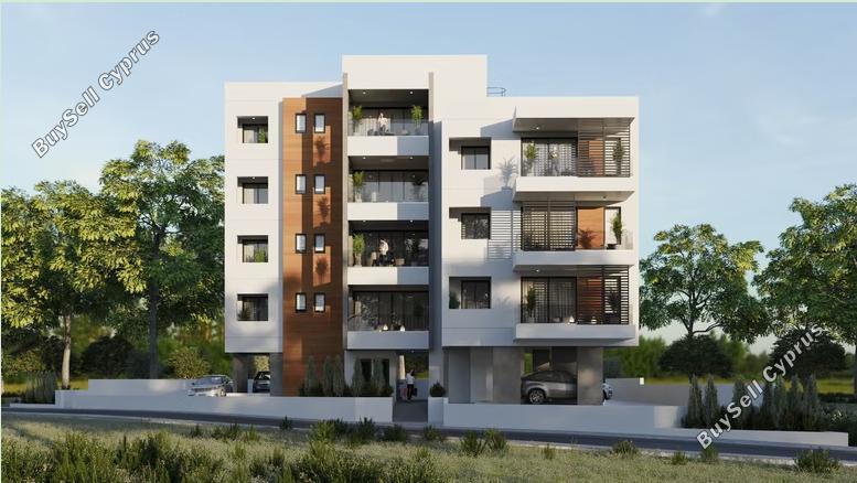 2 bedroom apartment for sale kato lakatamia nicosia 8117736 image 13316478