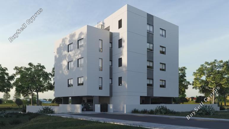 2 bedroom apartment for sale kato lakatamia nicosia 8117736 image 13316479