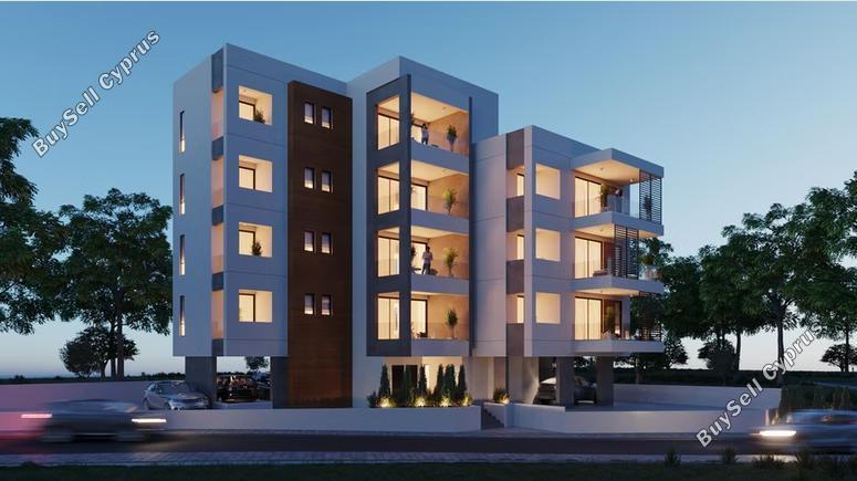 2 bedroom apartment for sale kato lakatamia nicosia 8117736 image 13316482