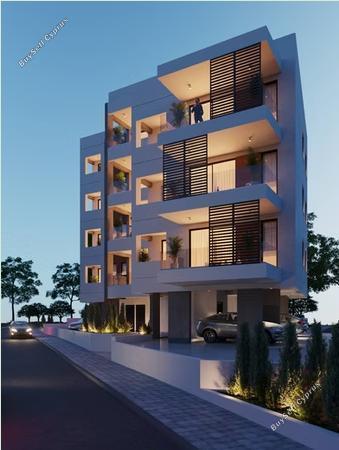 2 bedroom apartment for sale kato lakatamia nicosia 8117736 image 13316483