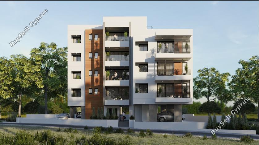 2 bedroom apartment for sale kato lakatamia nicosia 8117736 image 13316485