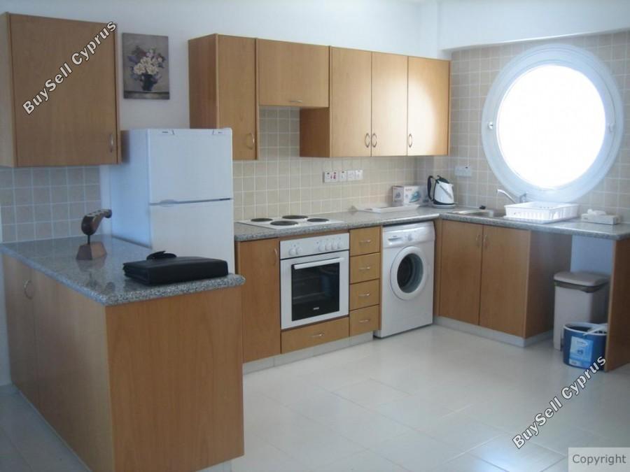 2 bedroom apartment for sale kato paphos universal paphos 7555736 image 16248687