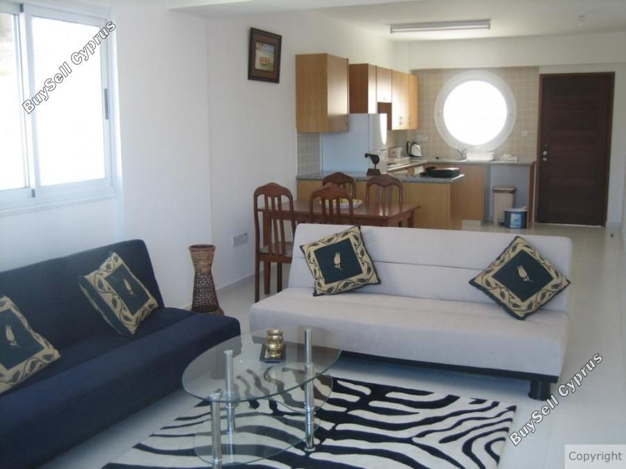 2 bedroom apartment for sale kato paphos universal paphos 7555736 image 16248688