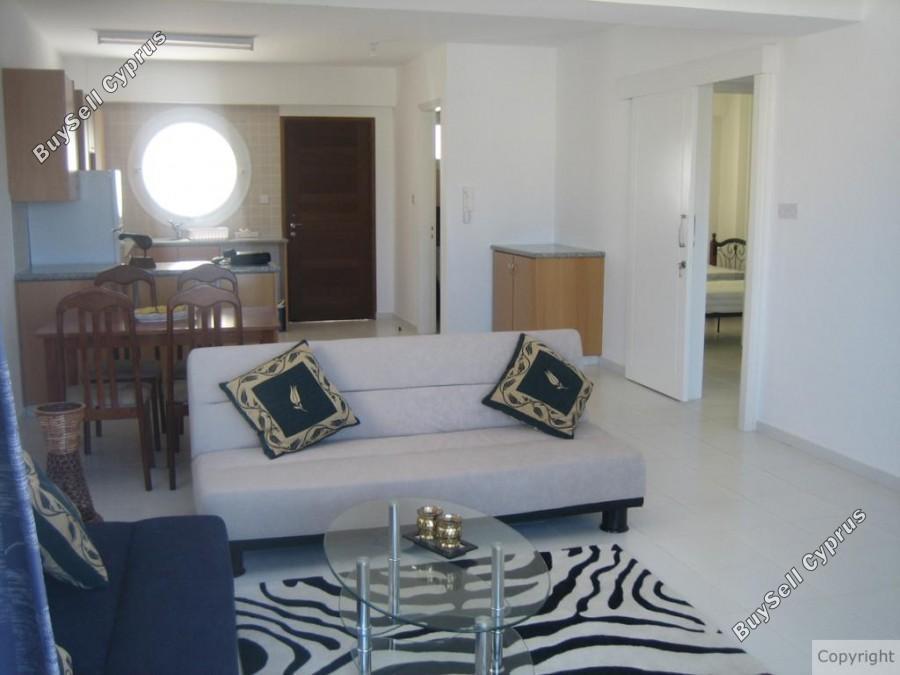 2 bedroom apartment for sale kato paphos universal paphos 7555736 image 16248689