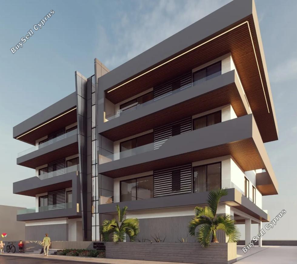 2 bedroom apartment for sale kato polemidia limassol 1914736 image 12649145