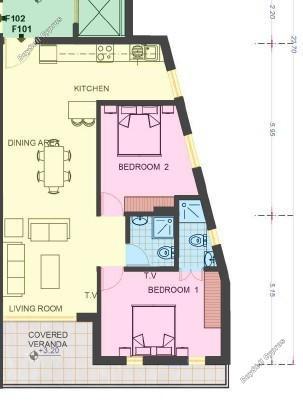 2 bedroom apartment for sale kiti larnaca 7732736 image 10141012