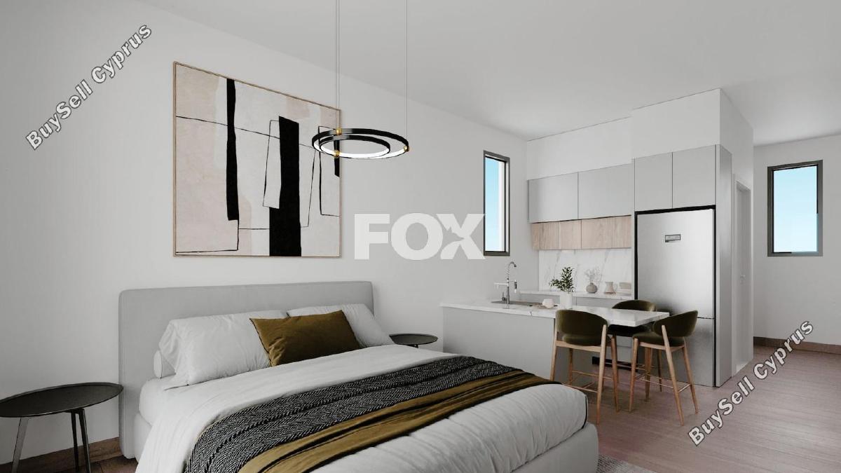 2 bedroom apartment for sale koloni paphos 1375736 image 15819255