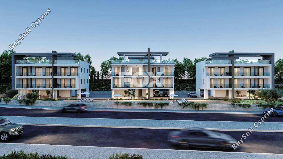 2 bedroom apartment for sale koloni paphos 1375736 image 15819257