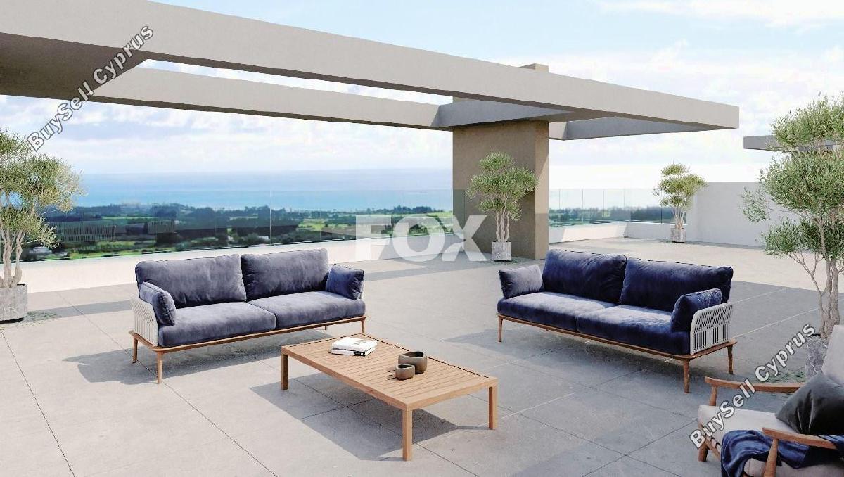 2 bedroom apartment for sale koloni paphos 1375736 image 15819259