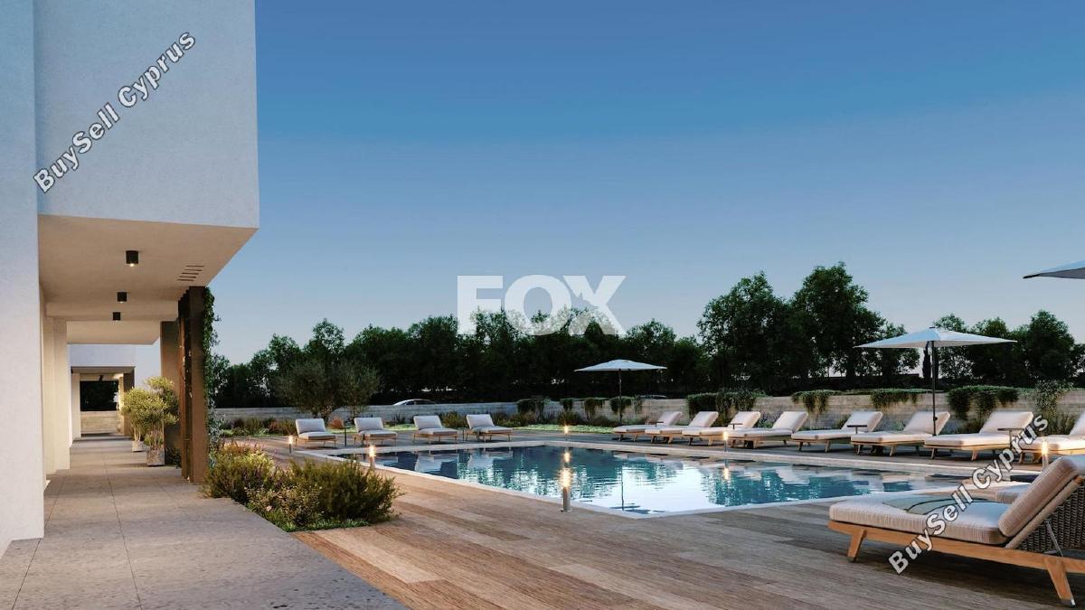 2 bedroom apartment for sale koloni paphos 1375736 image 15819261
