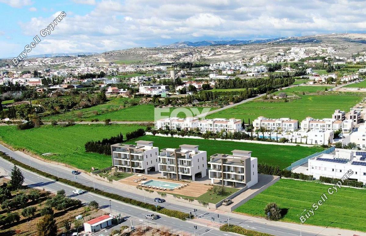 2 bedroom apartment for sale koloni paphos 1375736 image 15819262