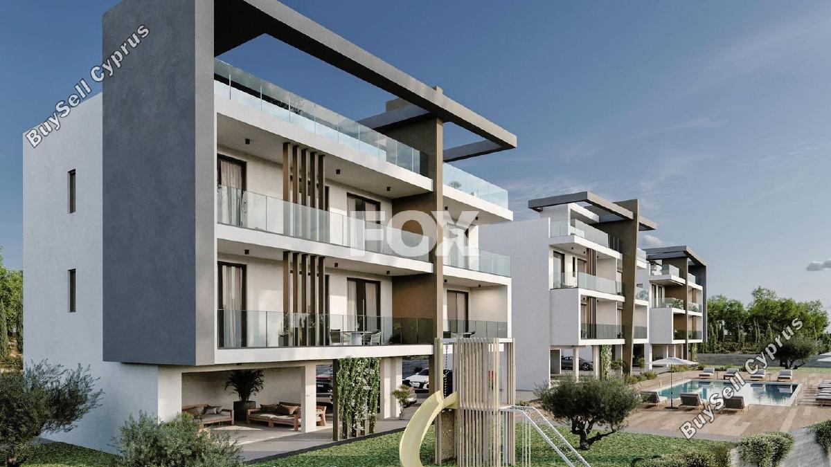 2 bedroom apartment for sale koloni paphos 1375736 image 15819264