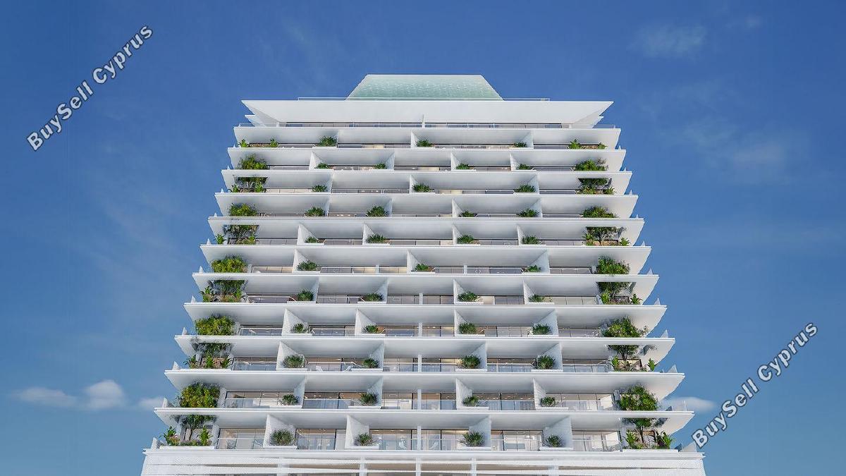 2 bedroom apartment for sale larnaca municipality larnaca 8772736 image 16603819