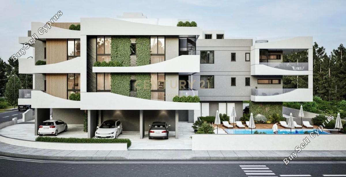 2 bedroom apartment for sale livadia larnacas larnaca 7643736 image 15176028