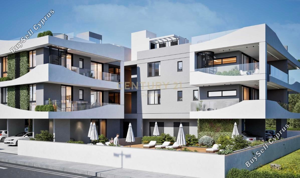 2 bedroom apartment for sale livadia larnacas larnaca 7643736 image 15176029