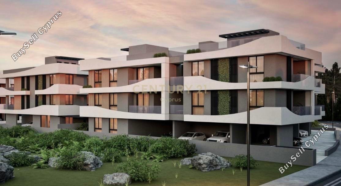 2 bedroom apartment for sale livadia larnacas larnaca 7643736 image 15176030