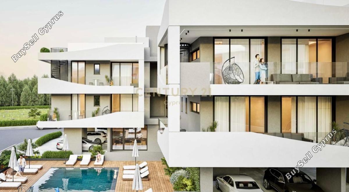 2 bedroom apartment for sale livadia larnacas larnaca 7643736 image 15176031