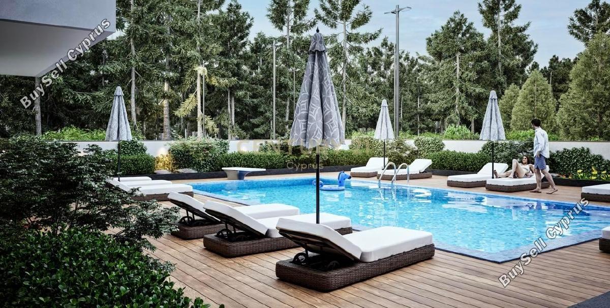 2 bedroom apartment for sale livadia larnacas larnaca 7643736 image 15176032