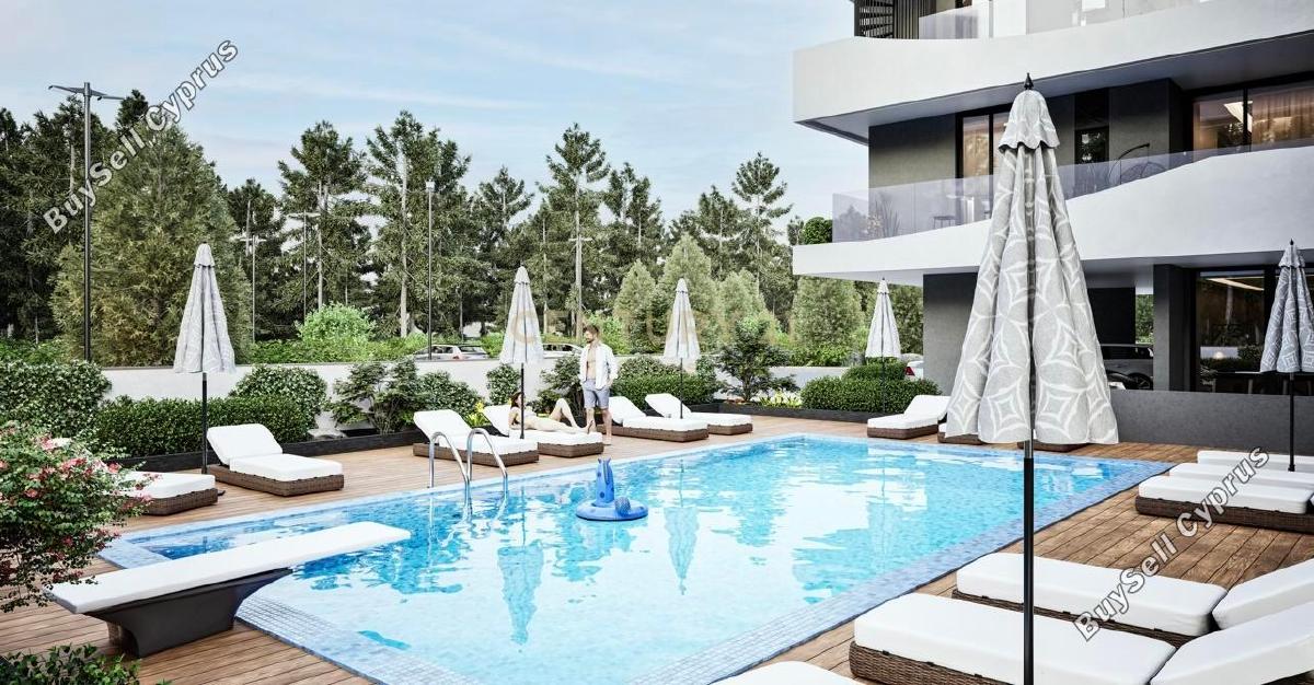 2 bedroom apartment for sale livadia larnacas larnaca 7643736 image 15176033
