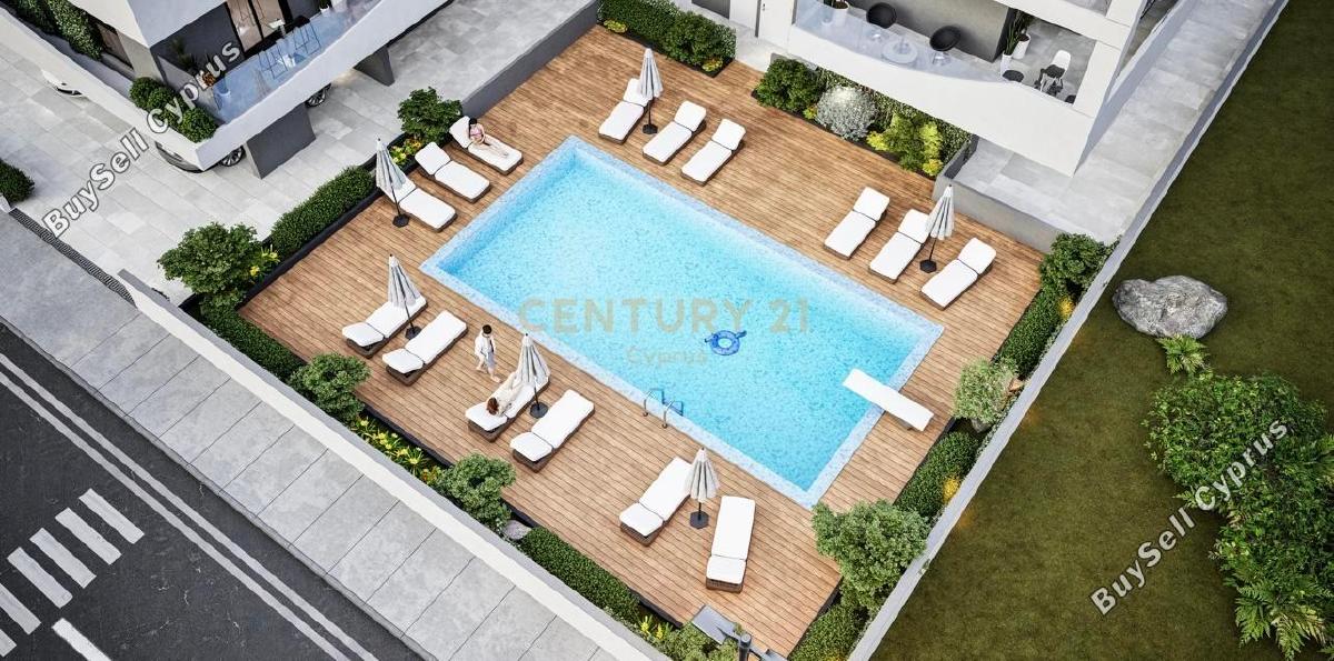2 bedroom apartment for sale livadia larnacas larnaca 7643736 image 15176034