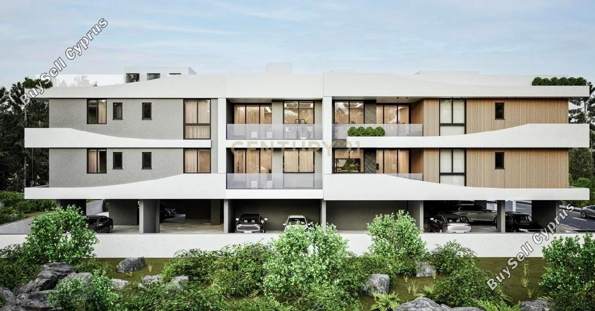 2 bedroom apartment for sale livadia larnacas larnaca 7643736 image 15176035