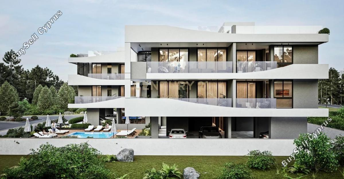 2 bedroom apartment for sale livadia larnacas larnaca 7643736 image 15176036