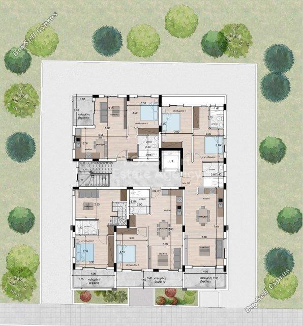 2 bedroom apartment for sale livadia larnacas larnaca 8710736 image 16269538